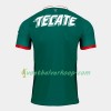CD Guadalajara Third Shirt 2018/2019